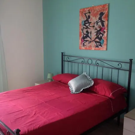 Apartament La Maison Des Artistes *
