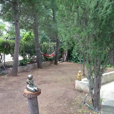 Apartament La Maison Des Artistes