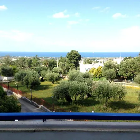 Apartament La Maison Des Artistes *