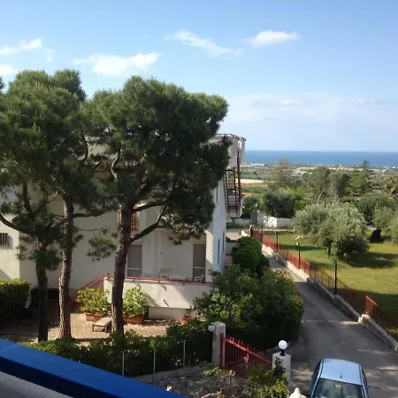 La Maison Des Artistes Apartament